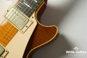 BURNED STD #230485【PremiumGuitarFair】