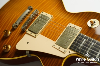 BURNED STD #230485【PremiumGuitarFair】