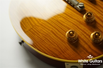 BURNED STD #230485【PremiumGuitarFair】