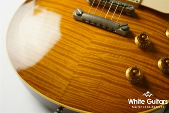 BURNED STD #230485【PremiumGuitarFair】