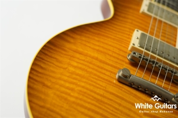 BURNED STD #230485【PremiumGuitarFair】