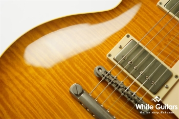 BURNED STD #230485【PremiumGuitarFair】