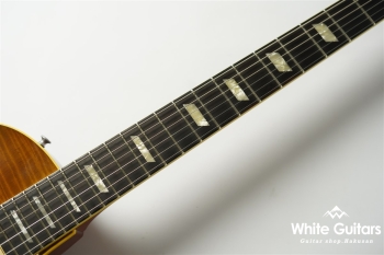 BURNED STD #230485【PremiumGuitarFair】