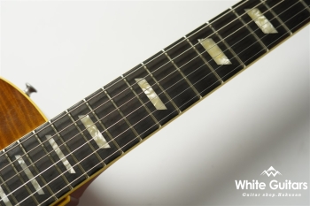 BURNED STD #230485【PremiumGuitarFair】