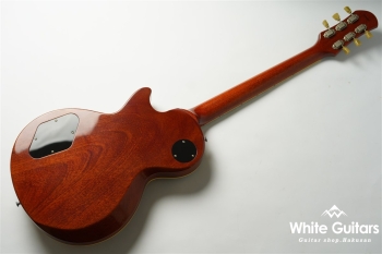 BURNED STD #230485【PremiumGuitarFair】