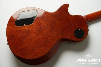 BURNED STD #230485【PremiumGuitarFair】