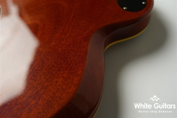 BURNED STD #230485【PremiumGuitarFair】