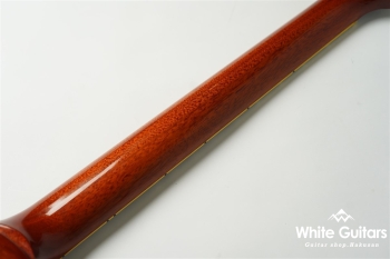 BURNED STD #230485【PremiumGuitarFair】