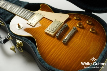 BURNED STD #230485【PremiumGuitarFair】