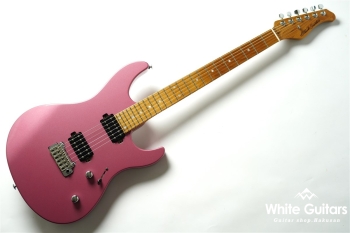 Futura-S HH - Burgundy Mist