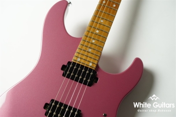 Futura-S HH - Burgundy Mist