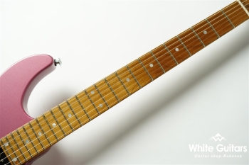 Futura-S HH - Burgundy Mist