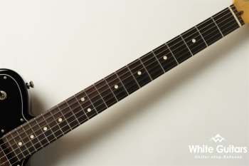 American Professional II Telecaster Deluxe - 3-Color Sunburst