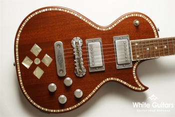 A24SU NATURAL PEARL DIAMOND