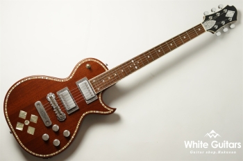 A24SU NATURAL PEARL DIAMOND