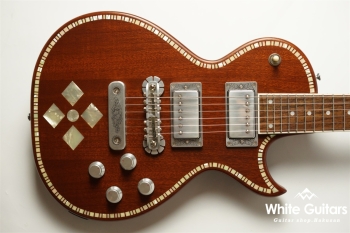 A24SU NATURAL PEARL DIAMOND