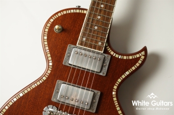 A24SU NATURAL PEARL DIAMOND