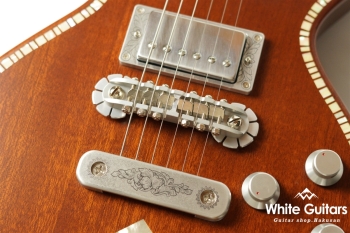 A24SU NATURAL PEARL DIAMOND