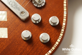 A24SU NATURAL PEARL DIAMOND