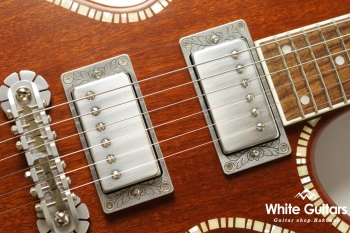 A24SU NATURAL PEARL DIAMOND