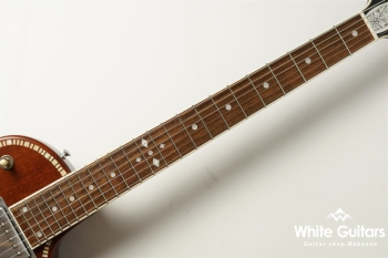 A24SU NATURAL PEARL DIAMOND