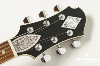 A24SU NATURAL PEARL DIAMOND