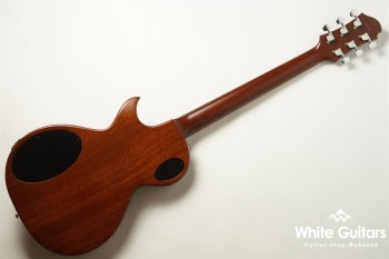 A24SU NATURAL PEARL DIAMOND