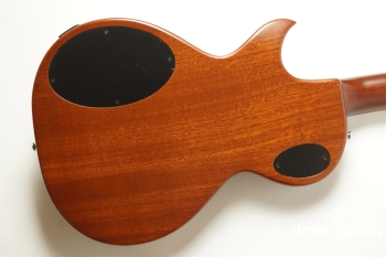 A24SU NATURAL PEARL DIAMOND