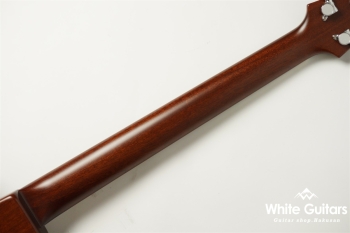 A24SU NATURAL PEARL DIAMOND