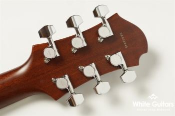 A24SU NATURAL PEARL DIAMOND