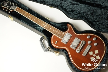 A24SU NATURAL PEARL DIAMOND