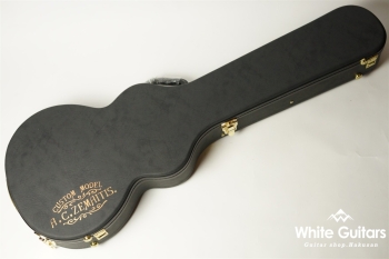 A24SU NATURAL PEARL DIAMOND