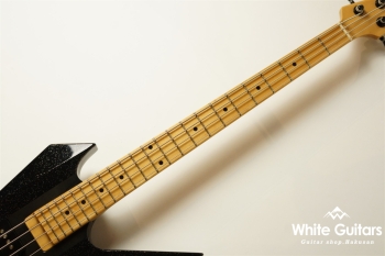 KB-IMPULSS Black Rose TAIJI - Black Rose