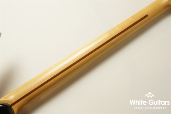 KB-IMPULSS Black Rose TAIJI - Black Rose