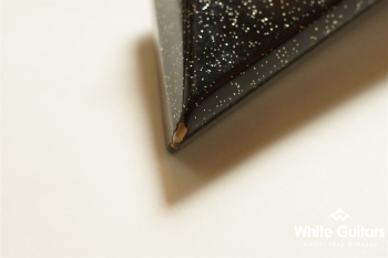 KB-IMPULSS Black Rose TAIJI - Black Rose