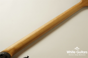 NS Pulse 5 - Charcoal Grey