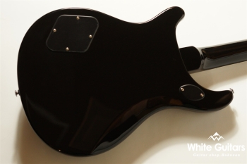 SE McCarty 594 - Black Gold Burst