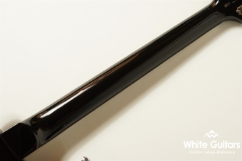 SE McCarty 594 - Black Gold Burst