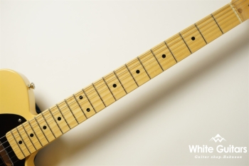 TLV-R1 - Butterscotch Blonde