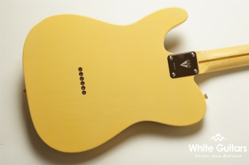 TLV-R1 - Butterscotch Blonde