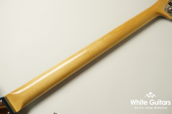 JB4C - Blue Turquoise / Matching Head