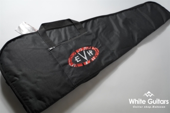 Wolfgang WG Standard - Gold Sparkle