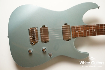 ARENA - Ice Blue Metallic #365