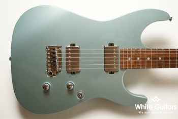 ARENA - Ice Blue Metallic #365