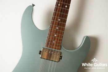 ARENA - Ice Blue Metallic #365