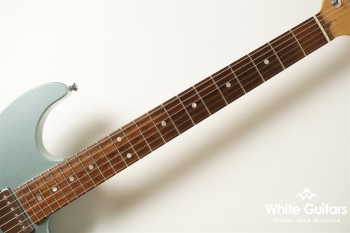 ARENA - Ice Blue Metallic #365