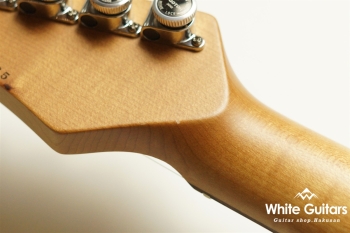 ARENA - Ice Blue Metallic #365