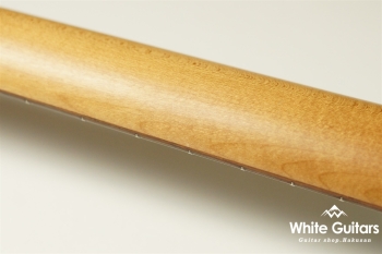 ARENA - Ice Blue Metallic #365