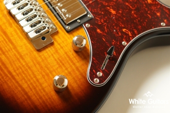 PACIFICA611VFM - TBS