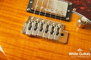 PACIFICA611VFM - TBS